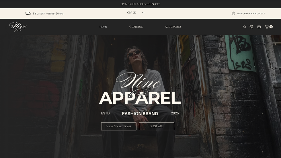 Screenshot 2025-02-22 at 12.52.24.png