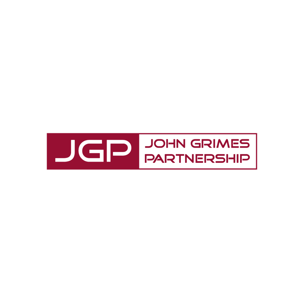 JGP - Red.png