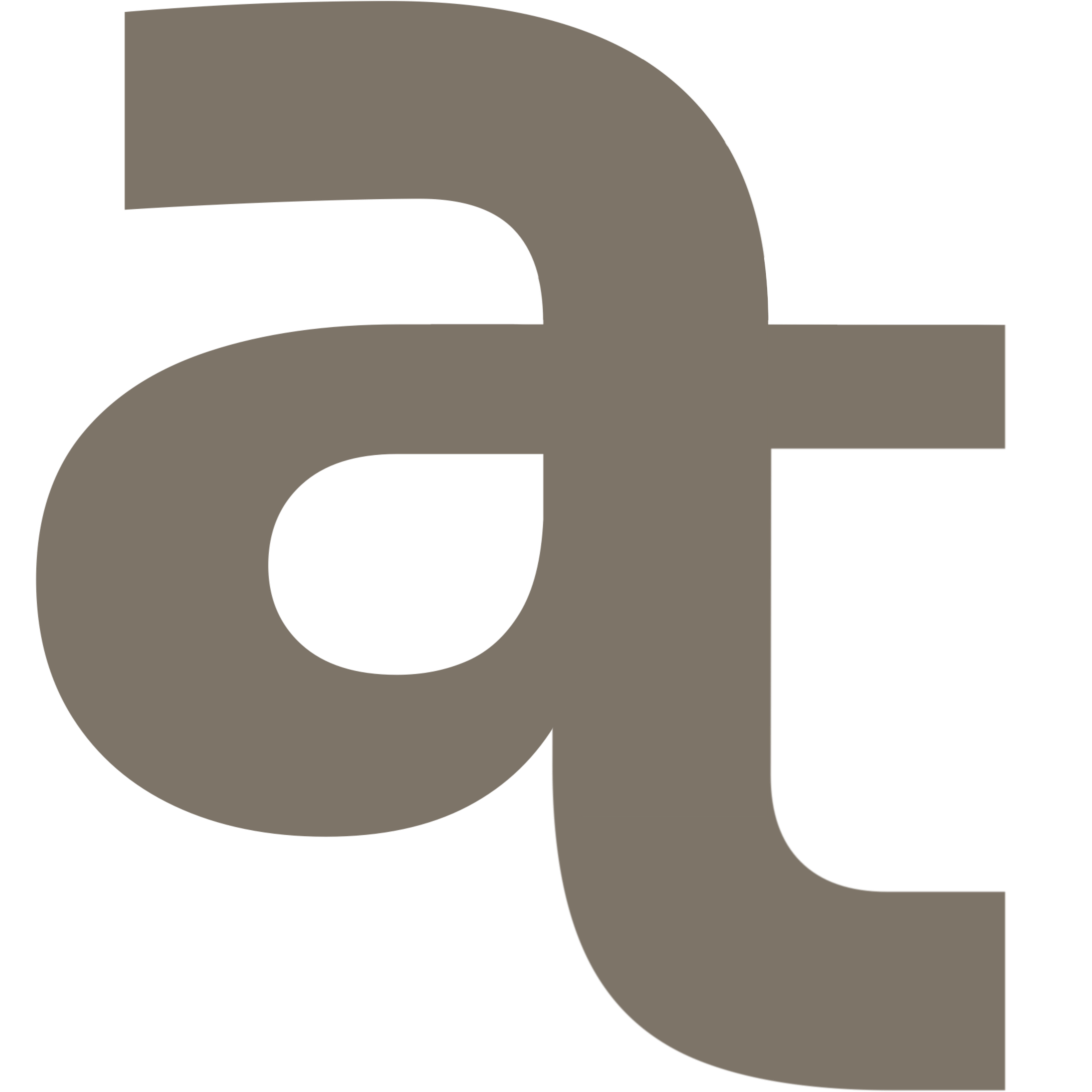 Logo .png