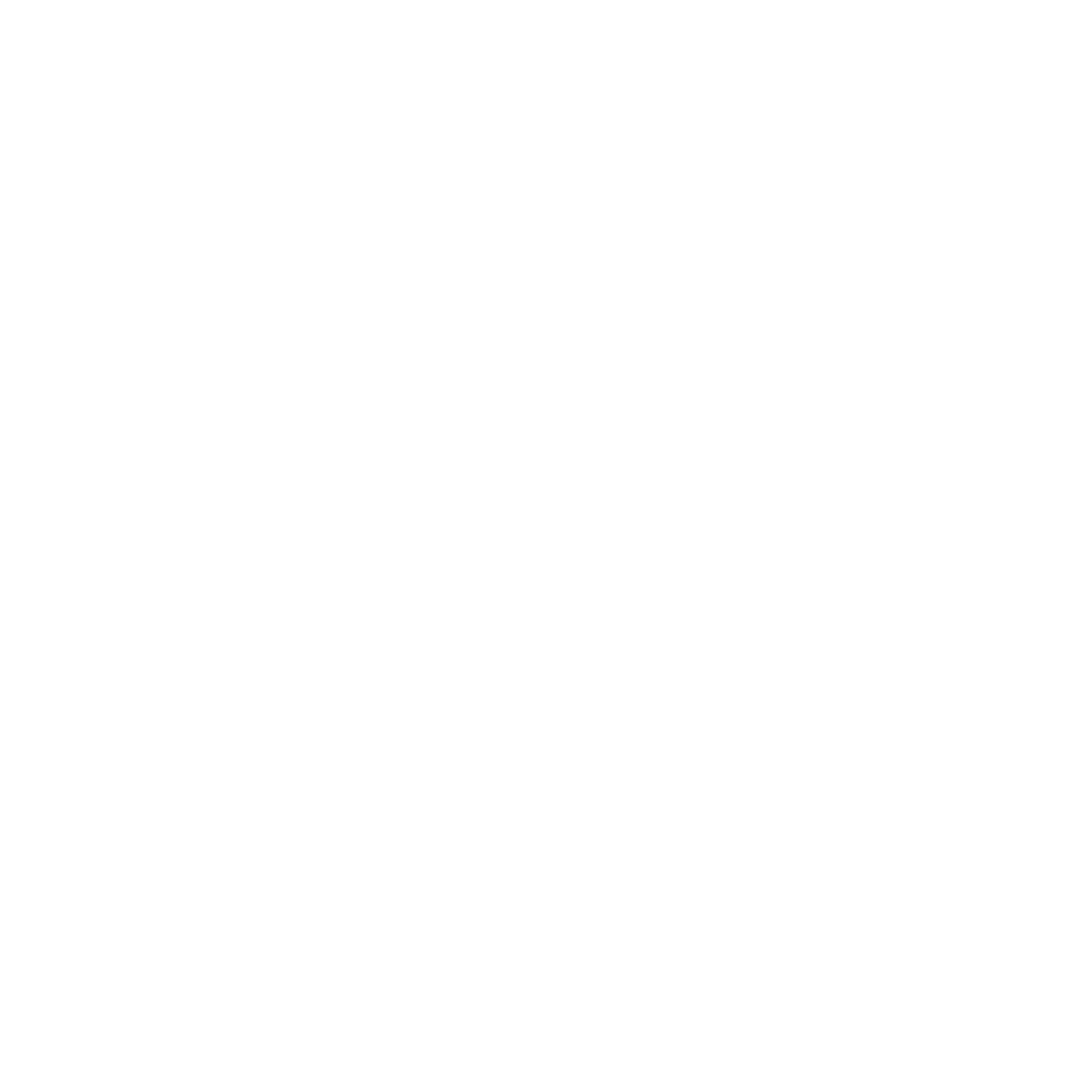 Club Wheel White