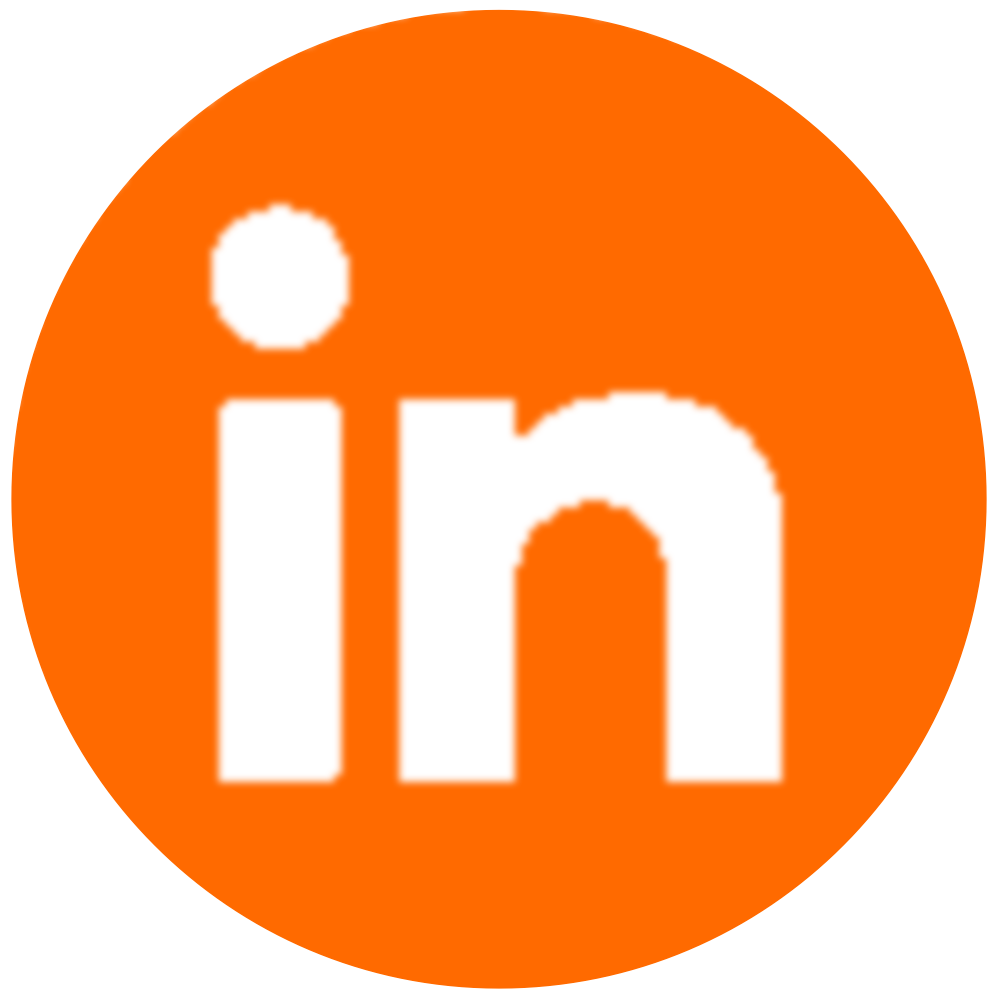 BYD Steel LinkedIn Icon.png