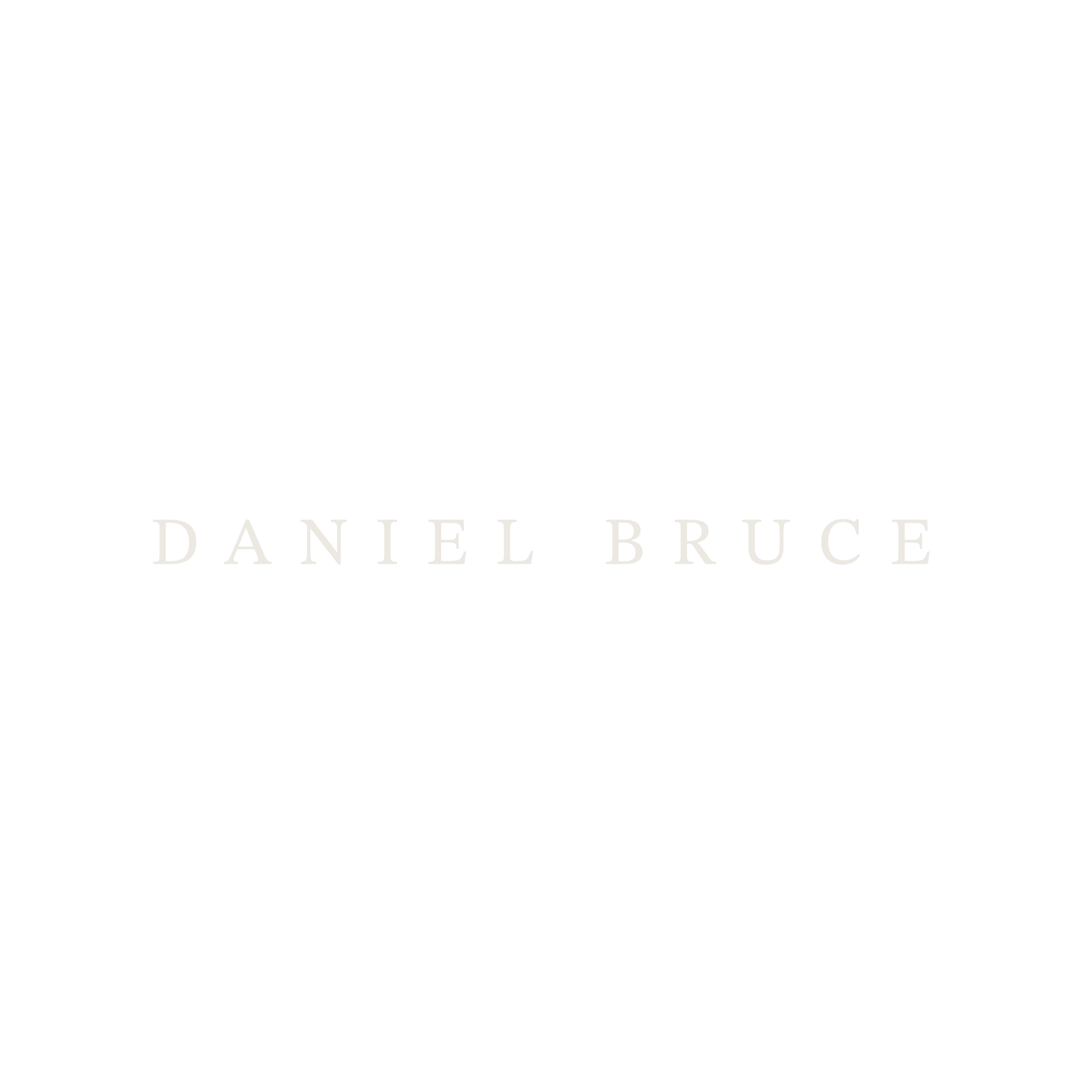 Daniel Bruce - Recommended Supplier.png
