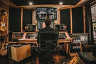 sax_studio_kc-10.jpeg