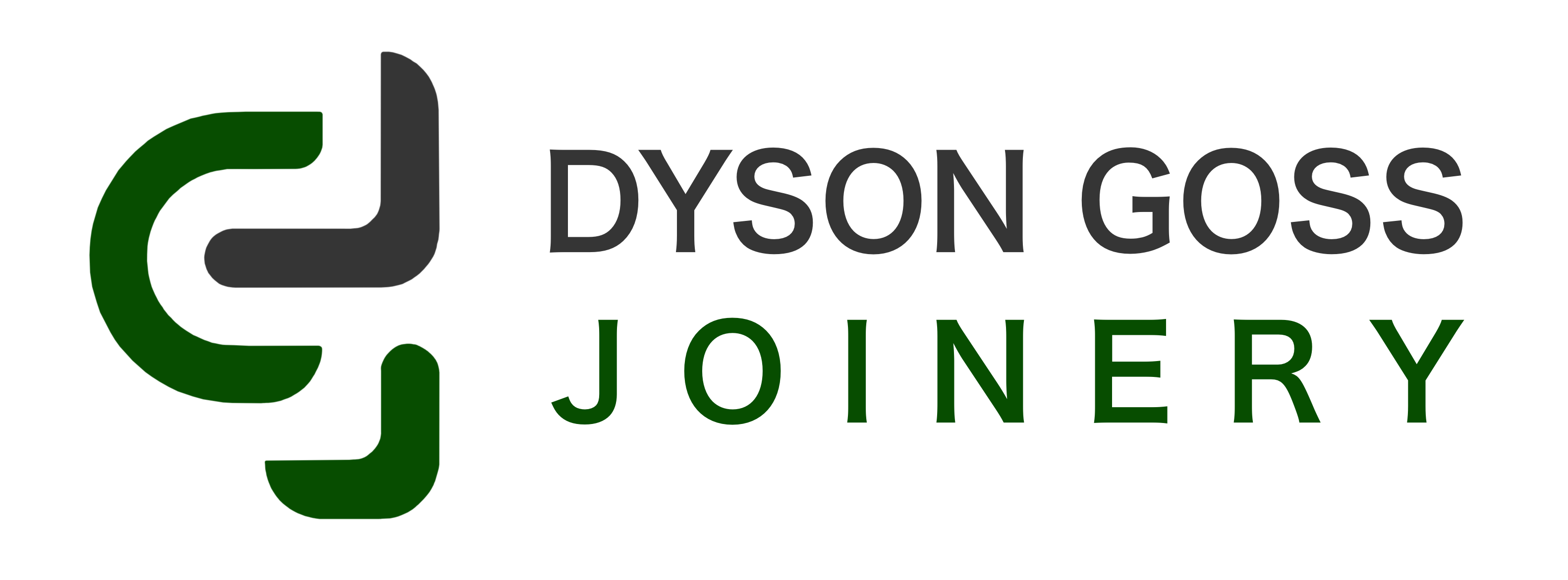 Dyson Goss Grey_Green Transparent.png
