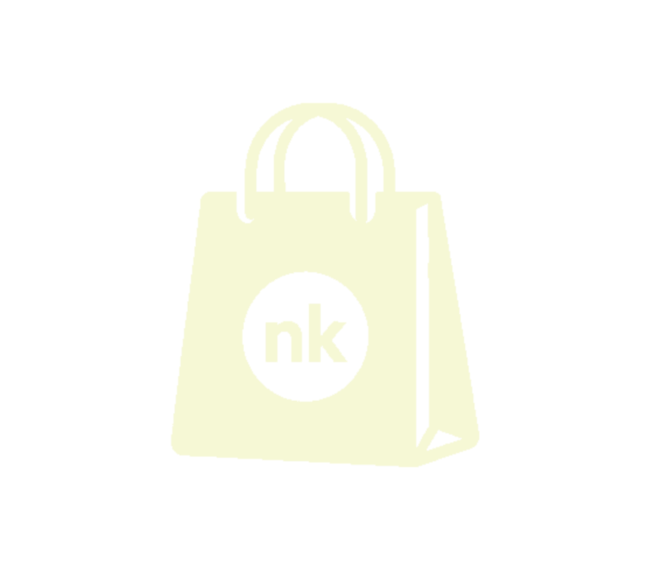 store.png