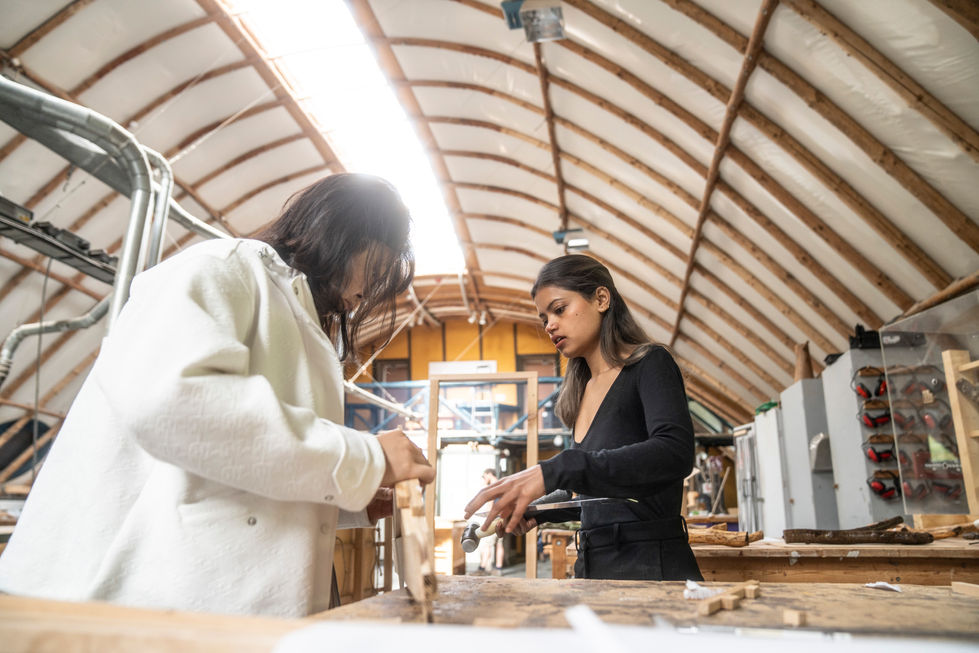 Radical realism-56 (1).jpg