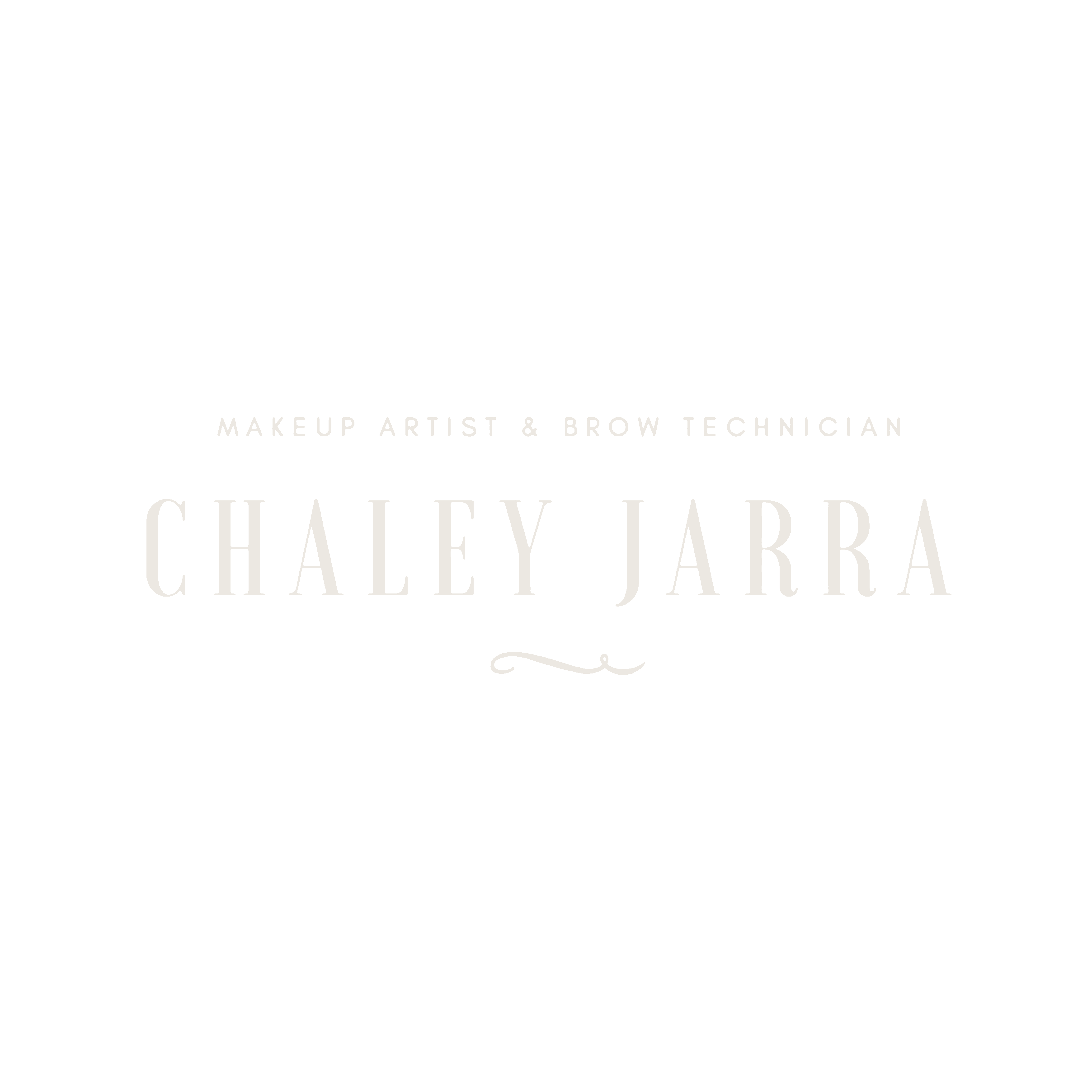 Chaley Jarra - Recommended Supplier.png