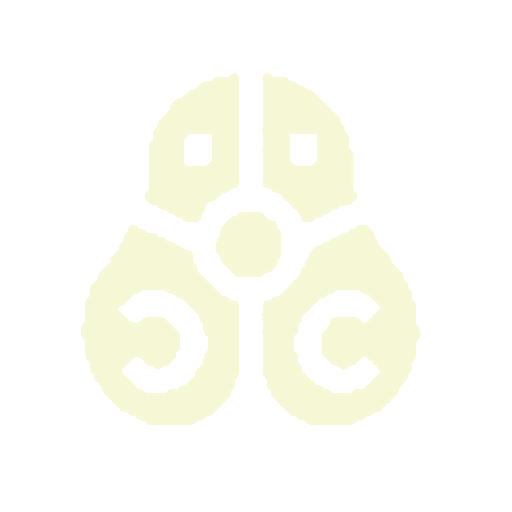 Icon beige 9.png