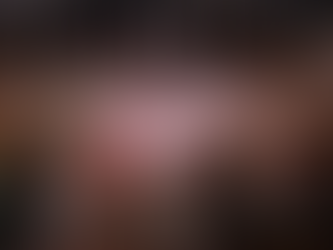 Case Study: Redesigning Conscious Club’s Website - A Custom Digital Experience for a High-End Wedding Band