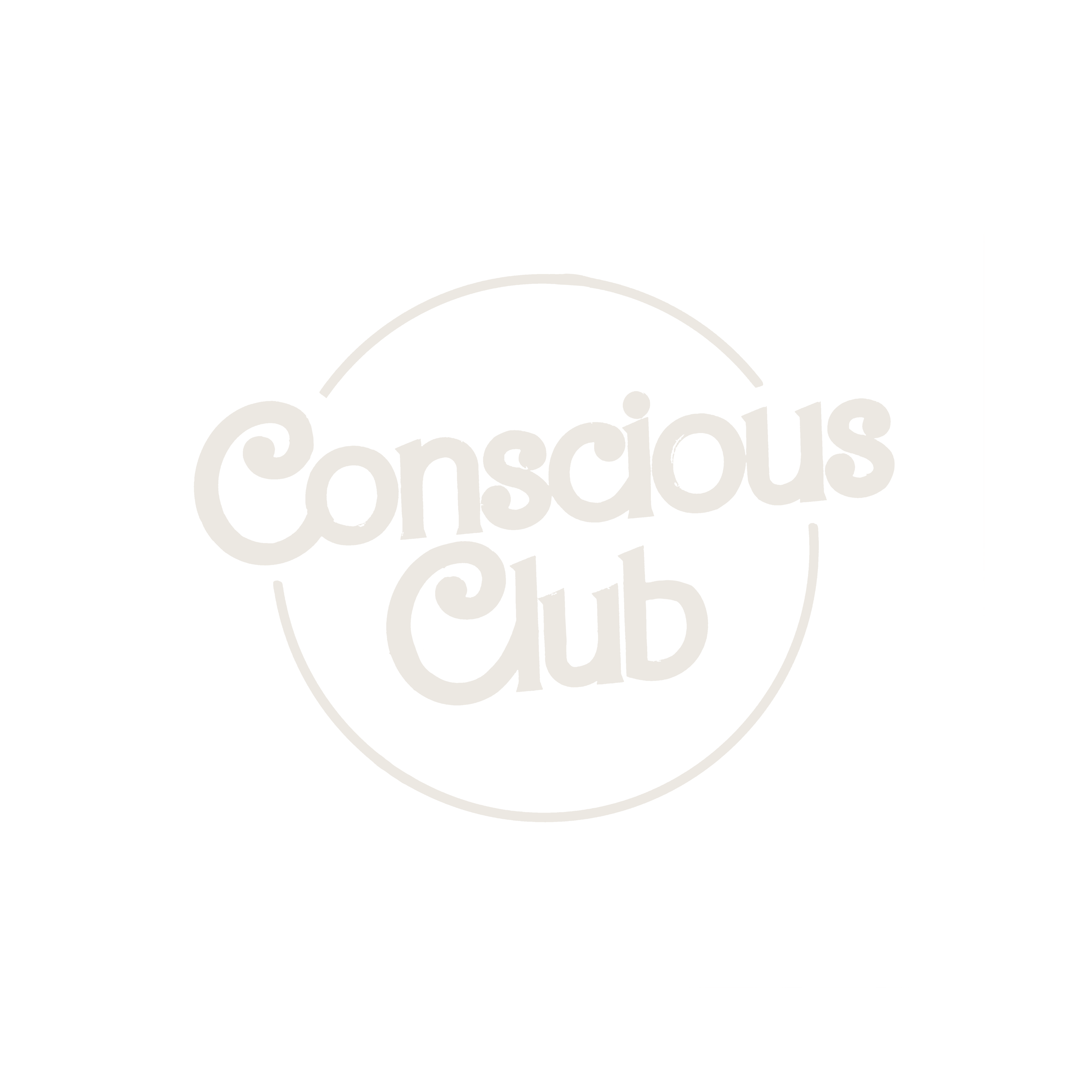 Concious Club - Recommended Supplier.png