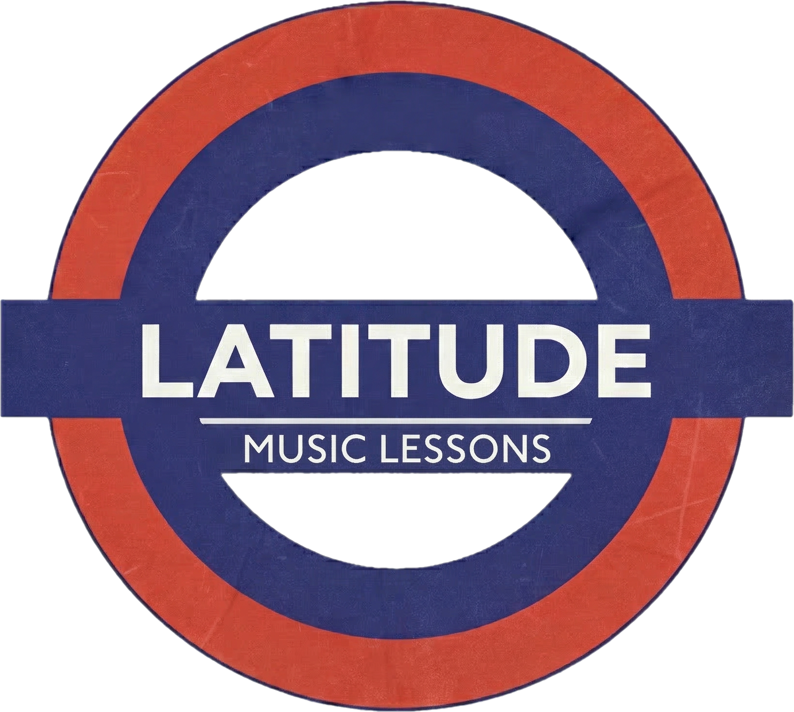 latitude music lessons-cutout.png