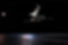 Ballet New.jpg