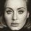 Thumbnail: Water Under The Bridge - Adele | Drum Sheet Music