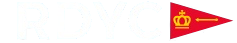 RDYC_Logo_.png