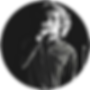 Jacob.png