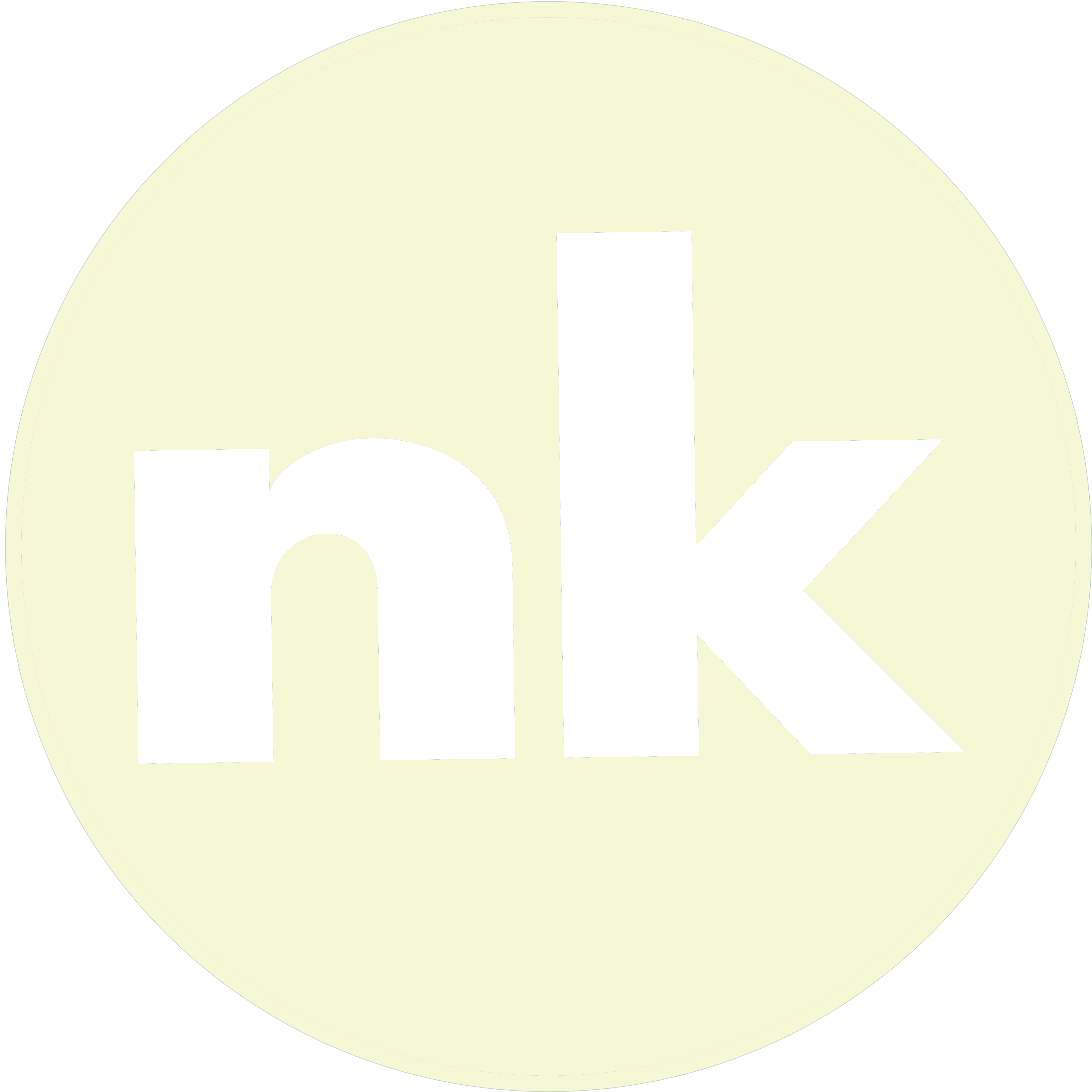 Favicon Beige.png
