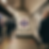 Latitude Music lessons logo on the platform of a london underground station