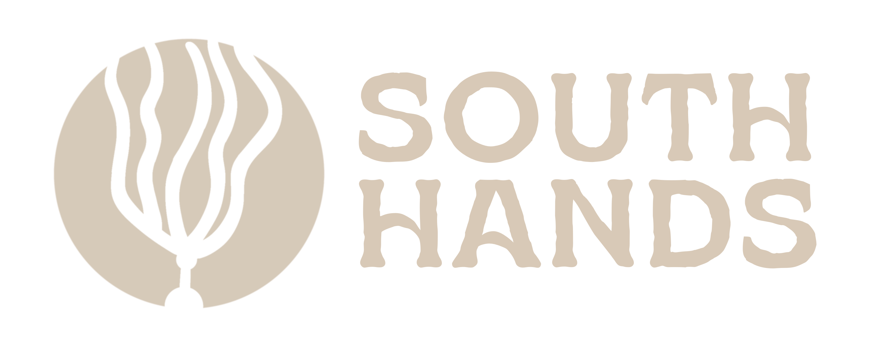 SH LOGO BEIGE.png