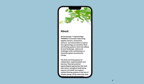 iPhone-13-PRO-www.agroecology-transect.org (3)