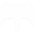 Club Logo White