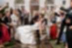 Toby Lidstone Photography- Samantha & Marcus-500_websize.jpg