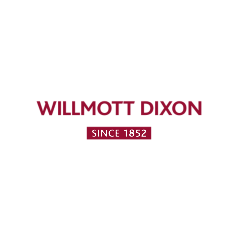 Willmott - Red.png