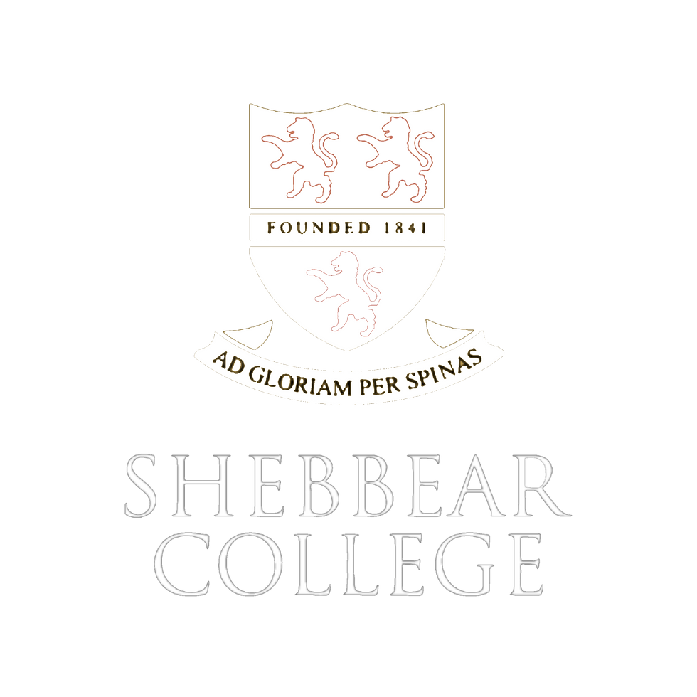 Shebbear College.png