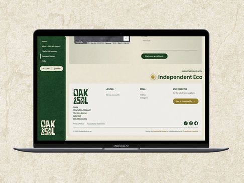 Untitled_Artwork 6.jpg