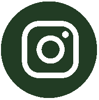 OAK&SOL Instagram Icon.png