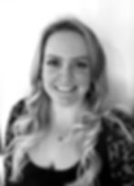 Jemma Collins pic_edited.jpg