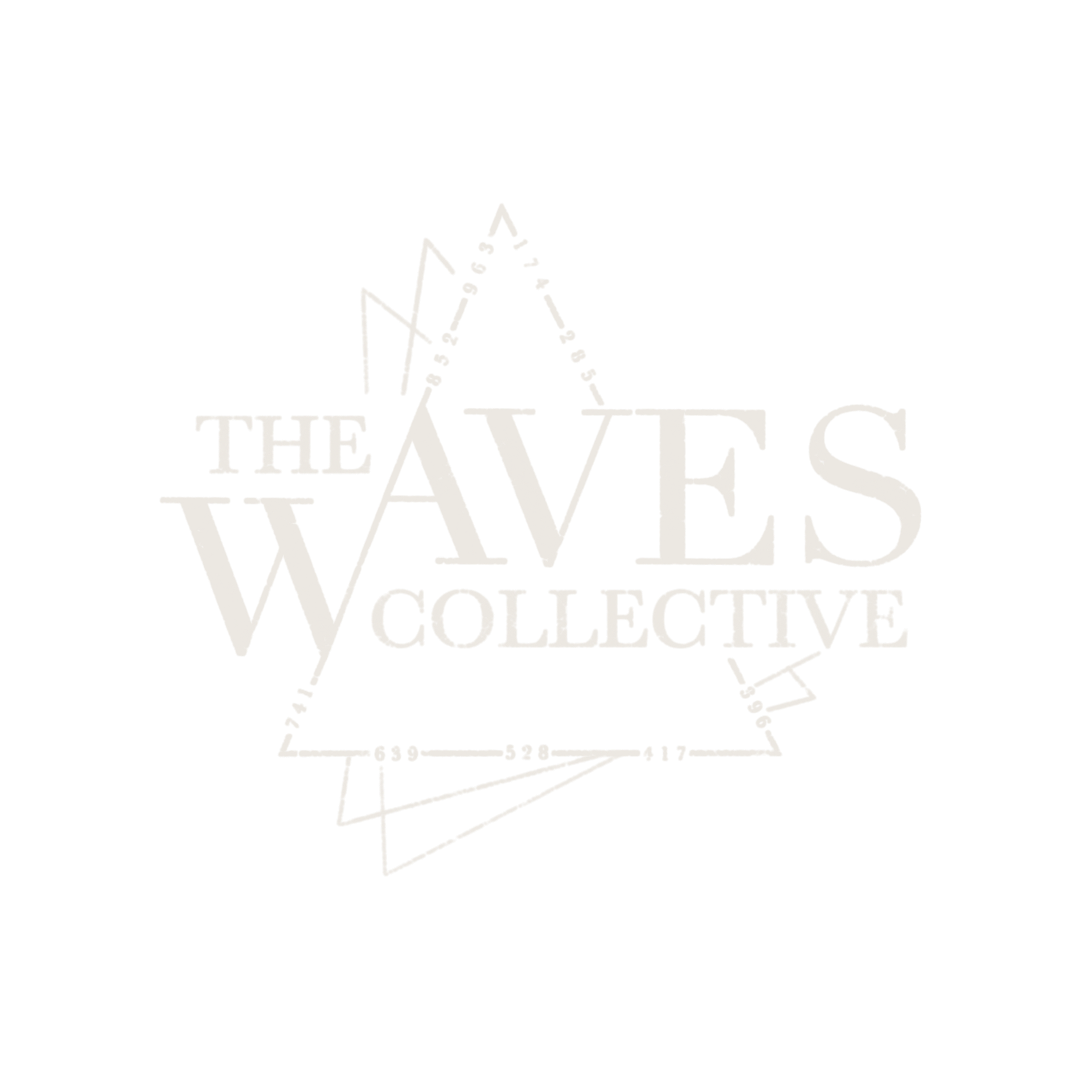 The Waves Collective - Recommended Supplier.png