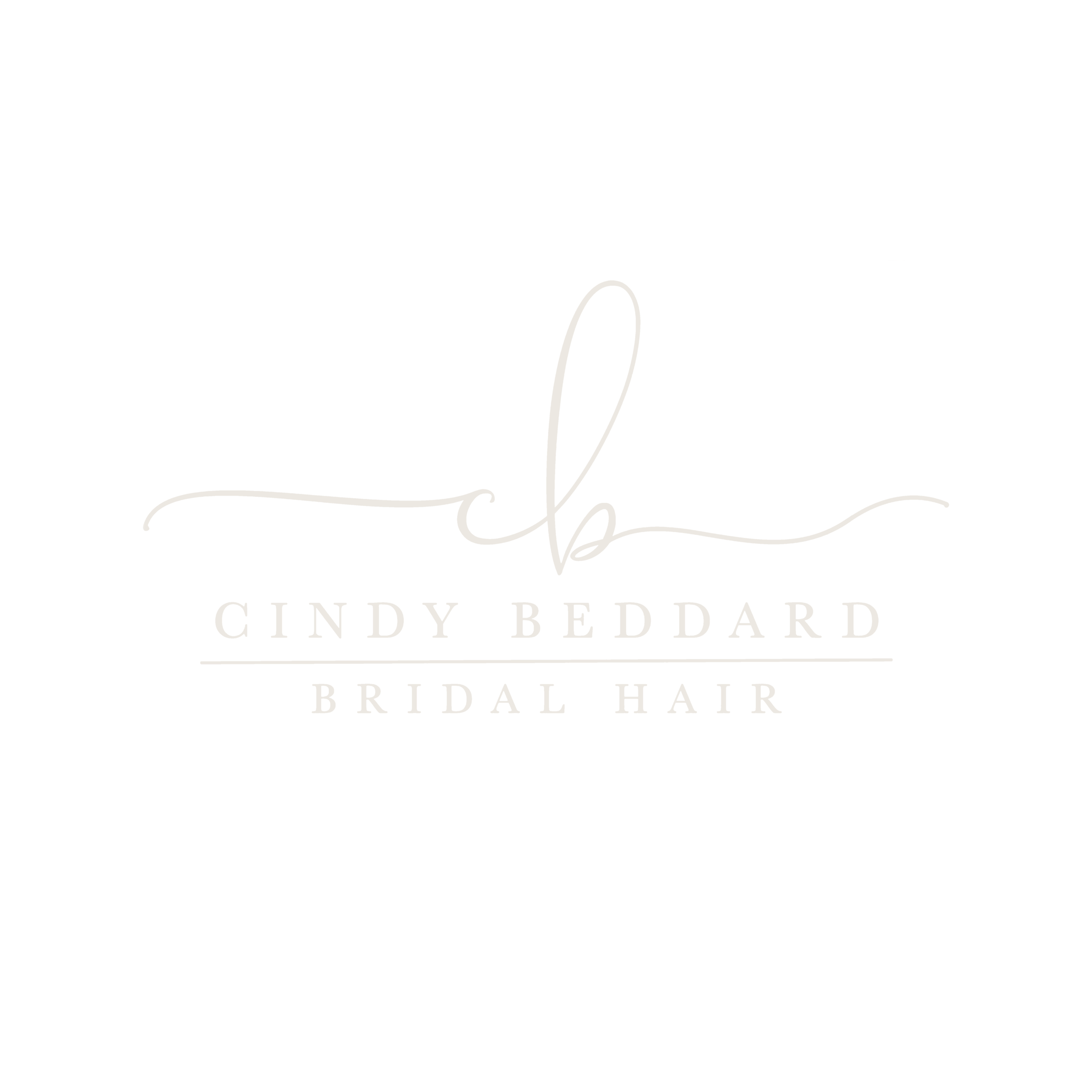 Cindy bEDDARD - Recommended Supplier.png