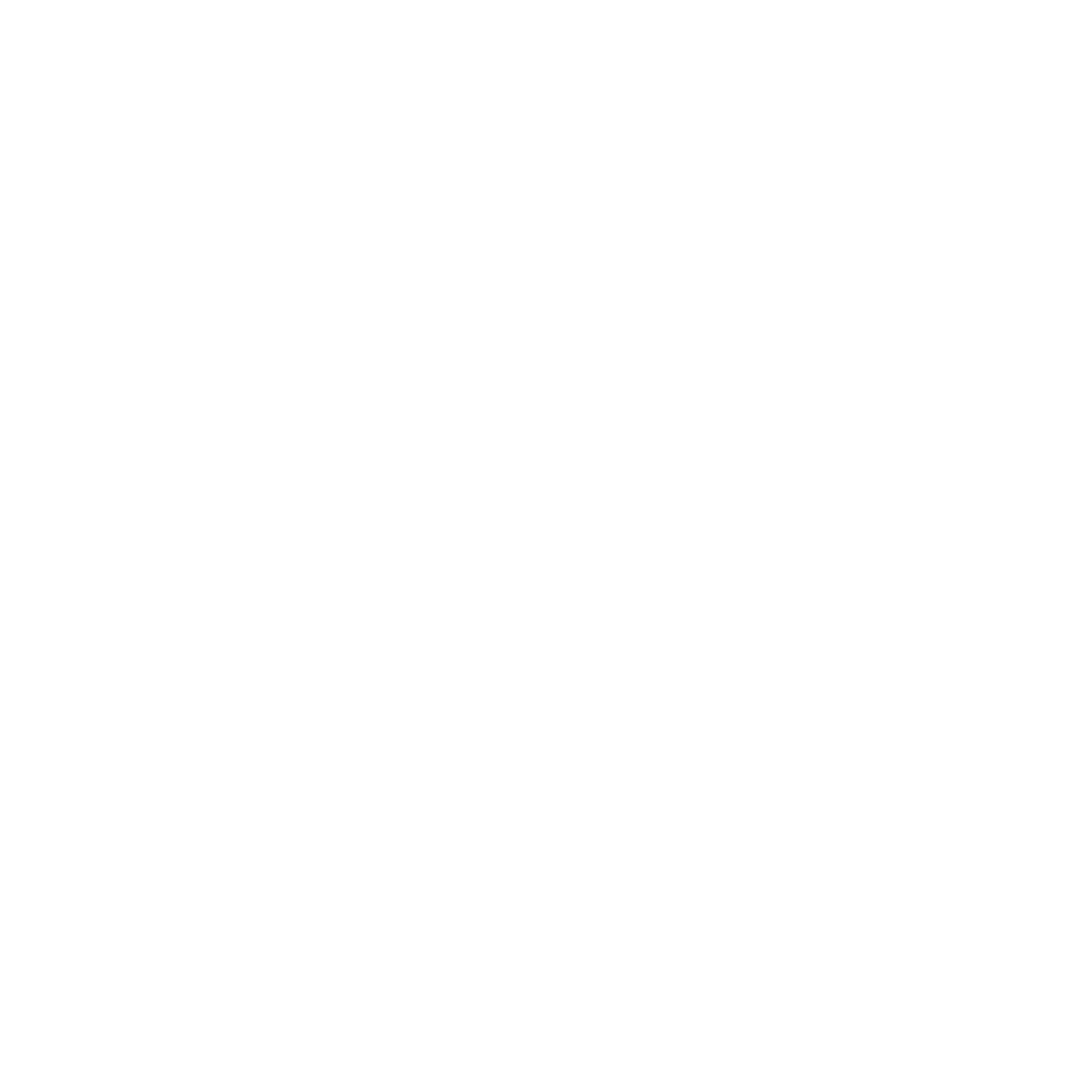 Southstik Studio Logo