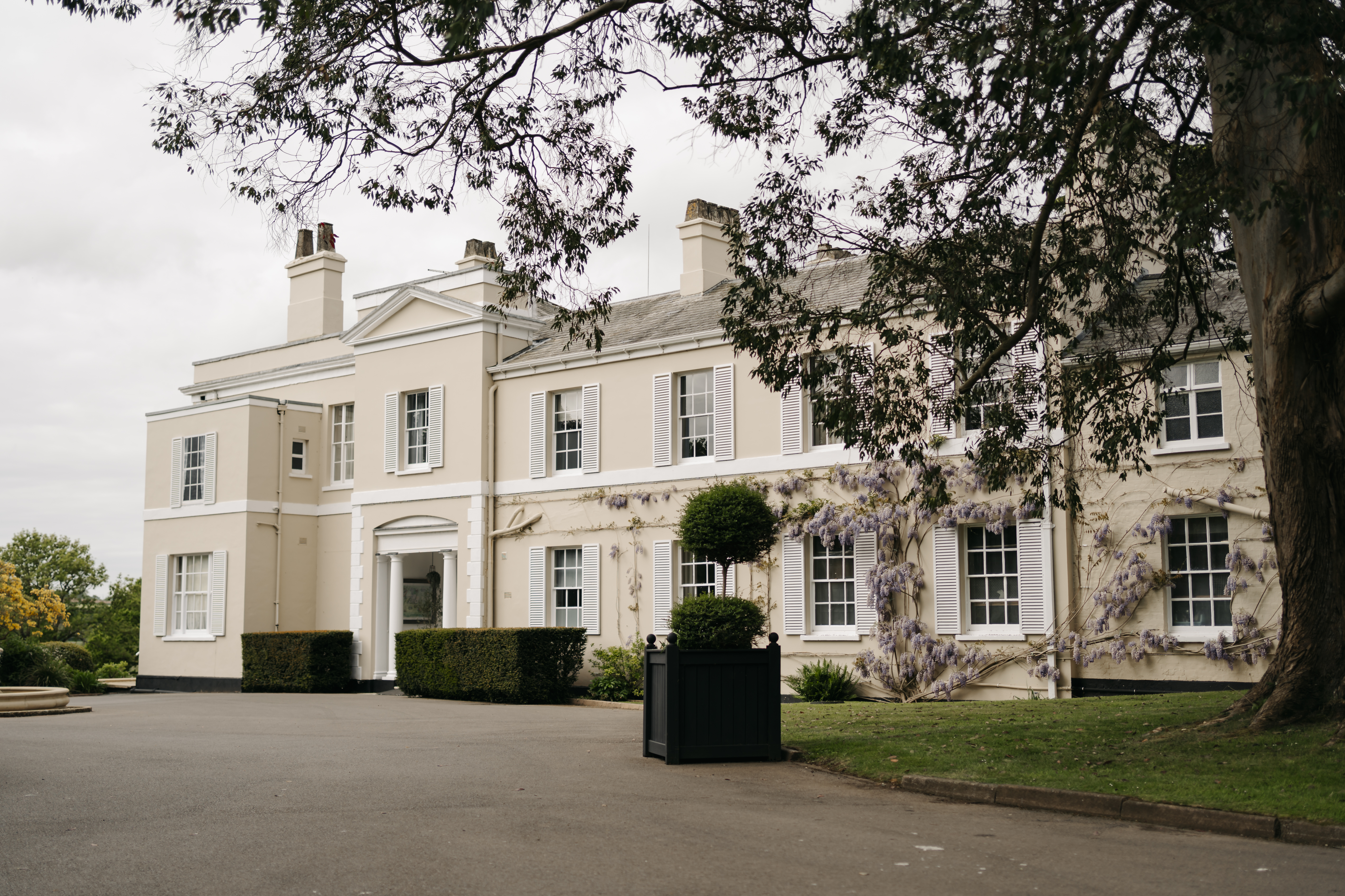 Josh Iskander | Devon Wedding Photographer | United Kingdom