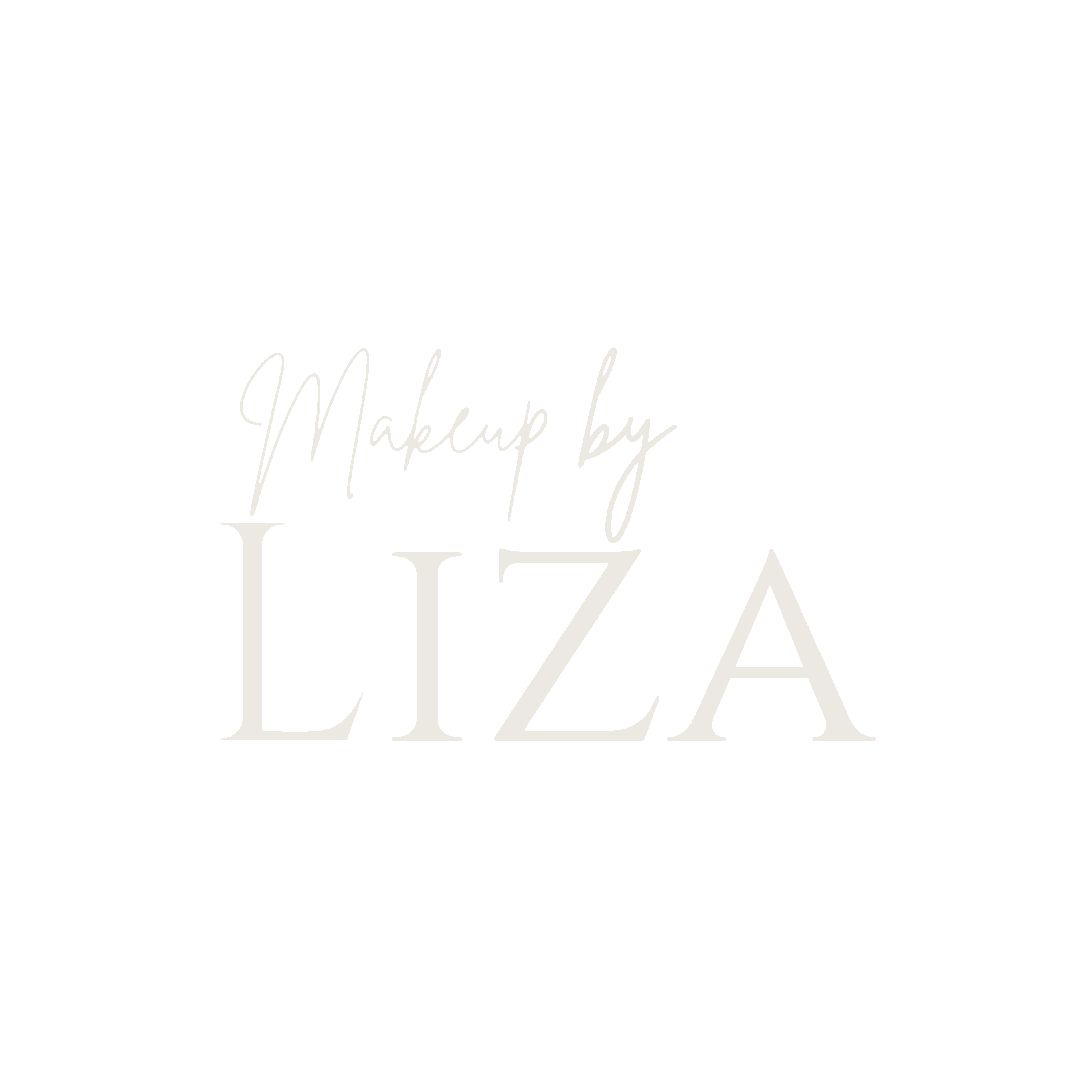 Make Up Bu Liza - Recommended Supplier.png