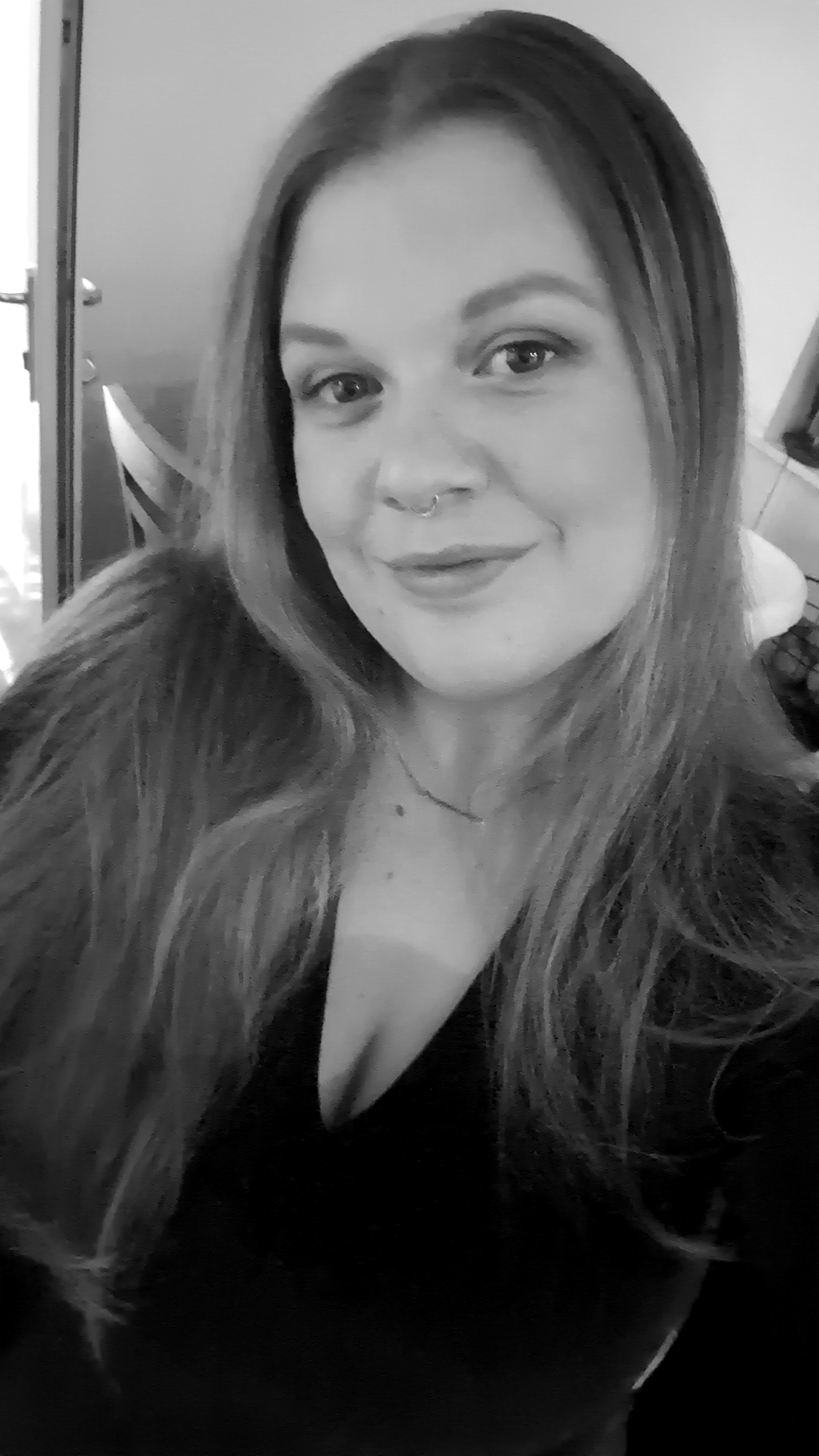 Emma's Face_edited.jpg