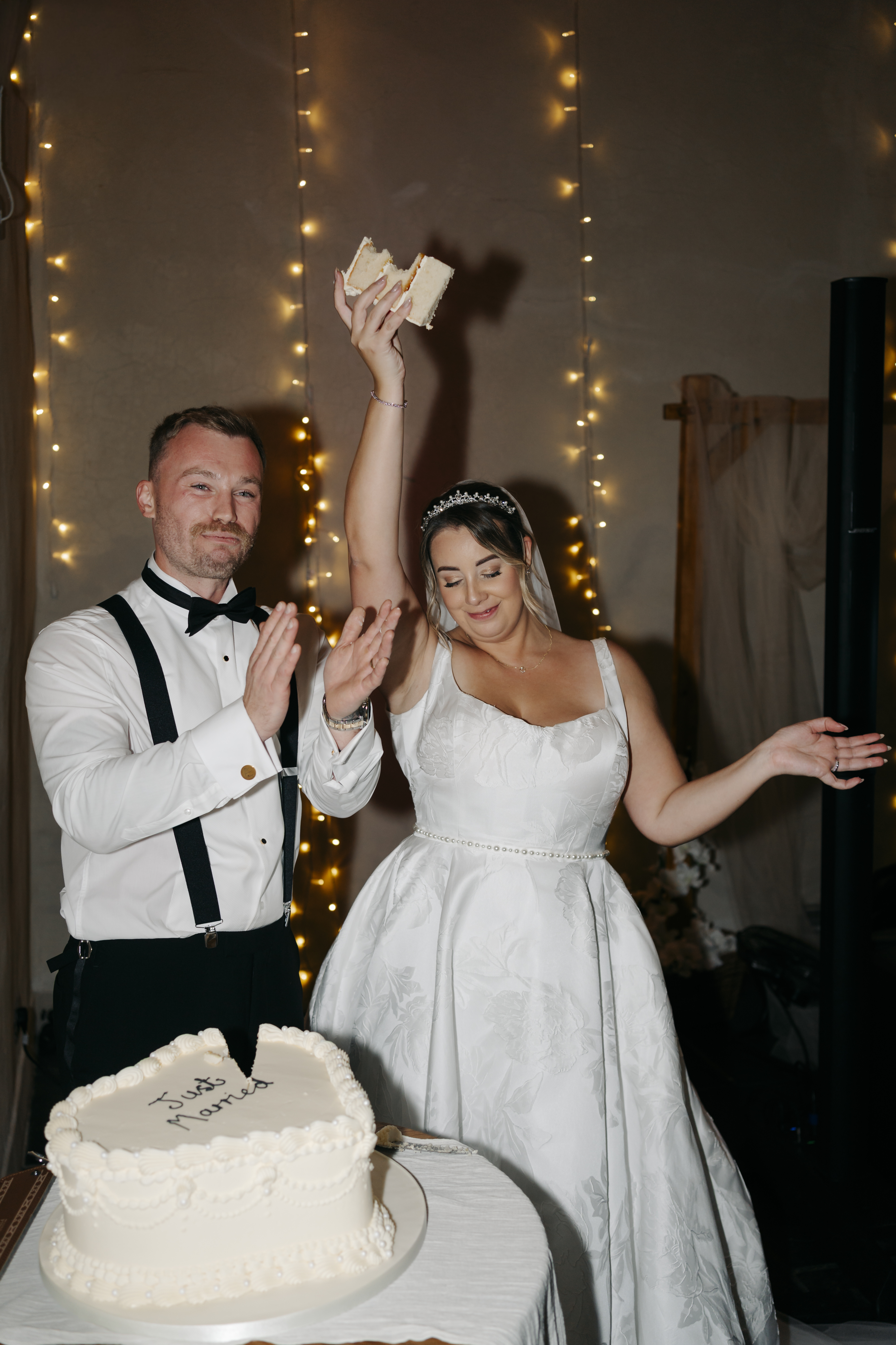 Josh Iskander | Devon Wedding Photographer | United Kingdomlio118.jpg