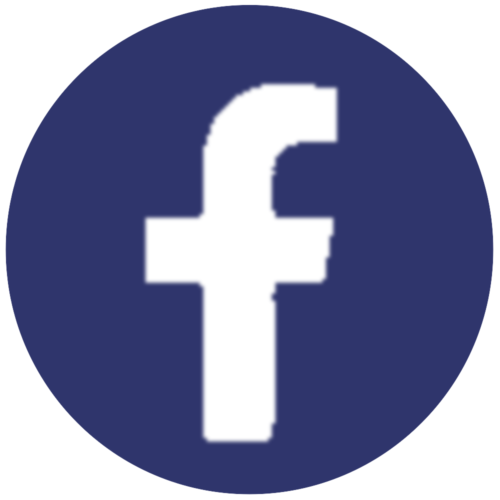 Conrock Facebook Icon.png