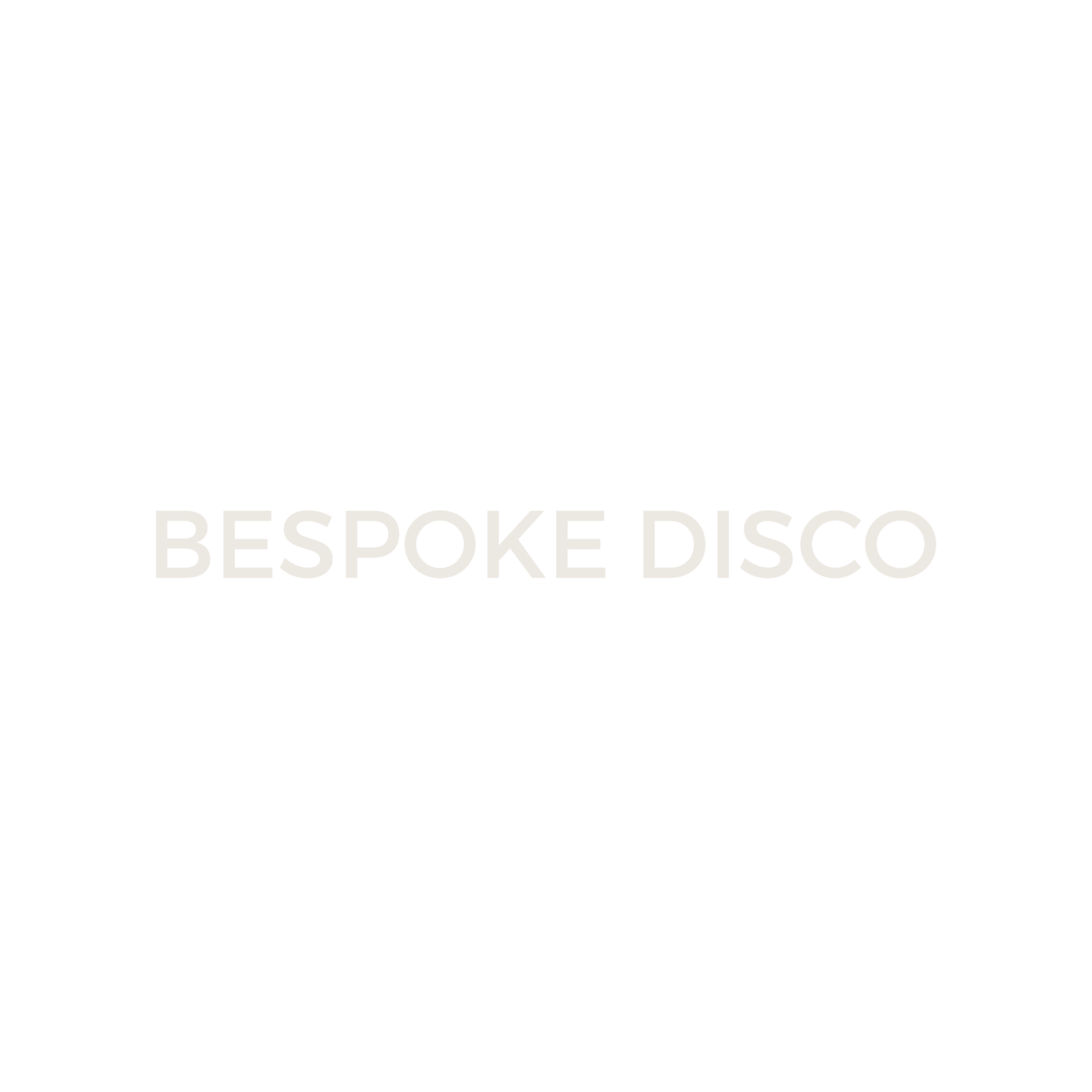 Bespoke Disco.png