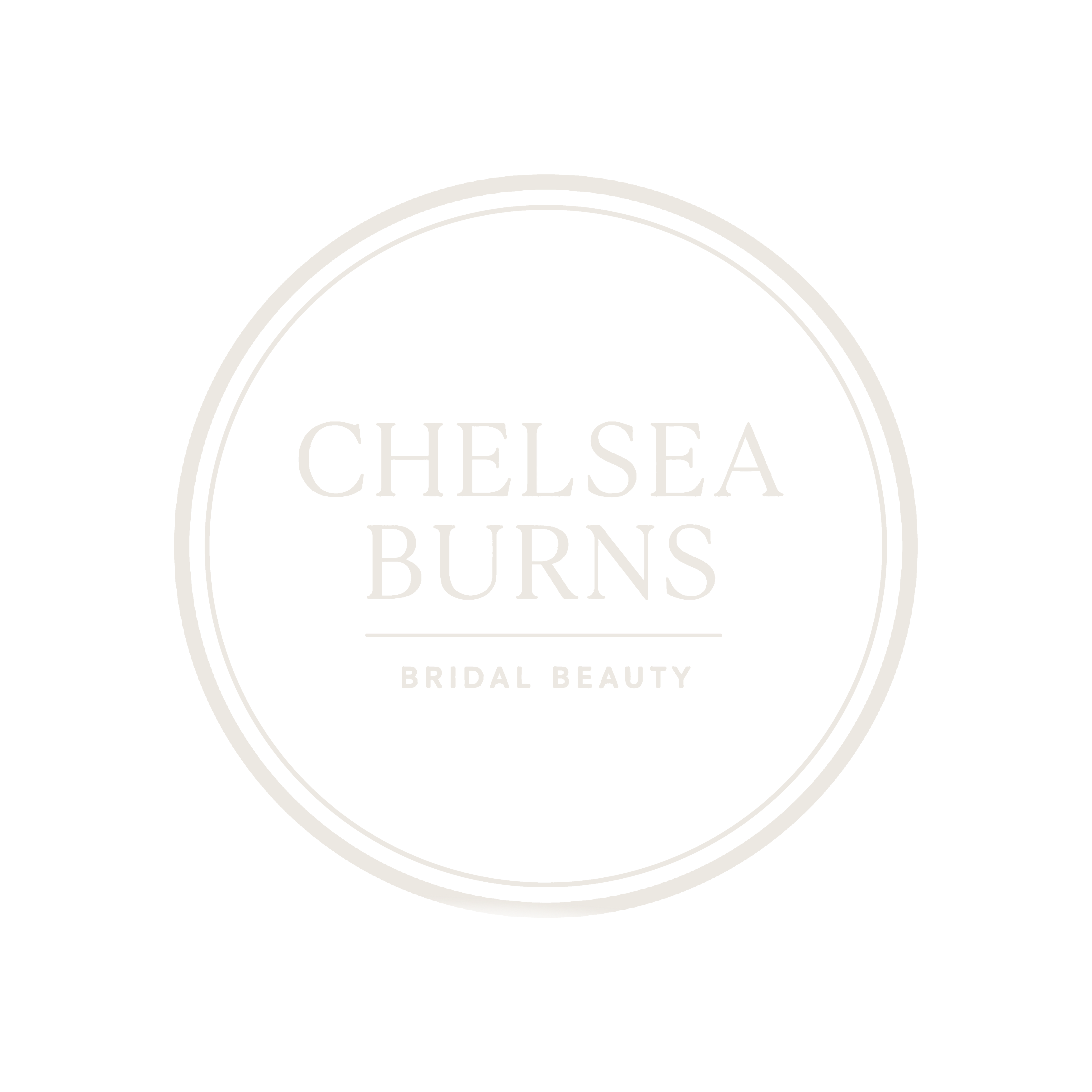 CB Beauty - Recommended Supplier.png