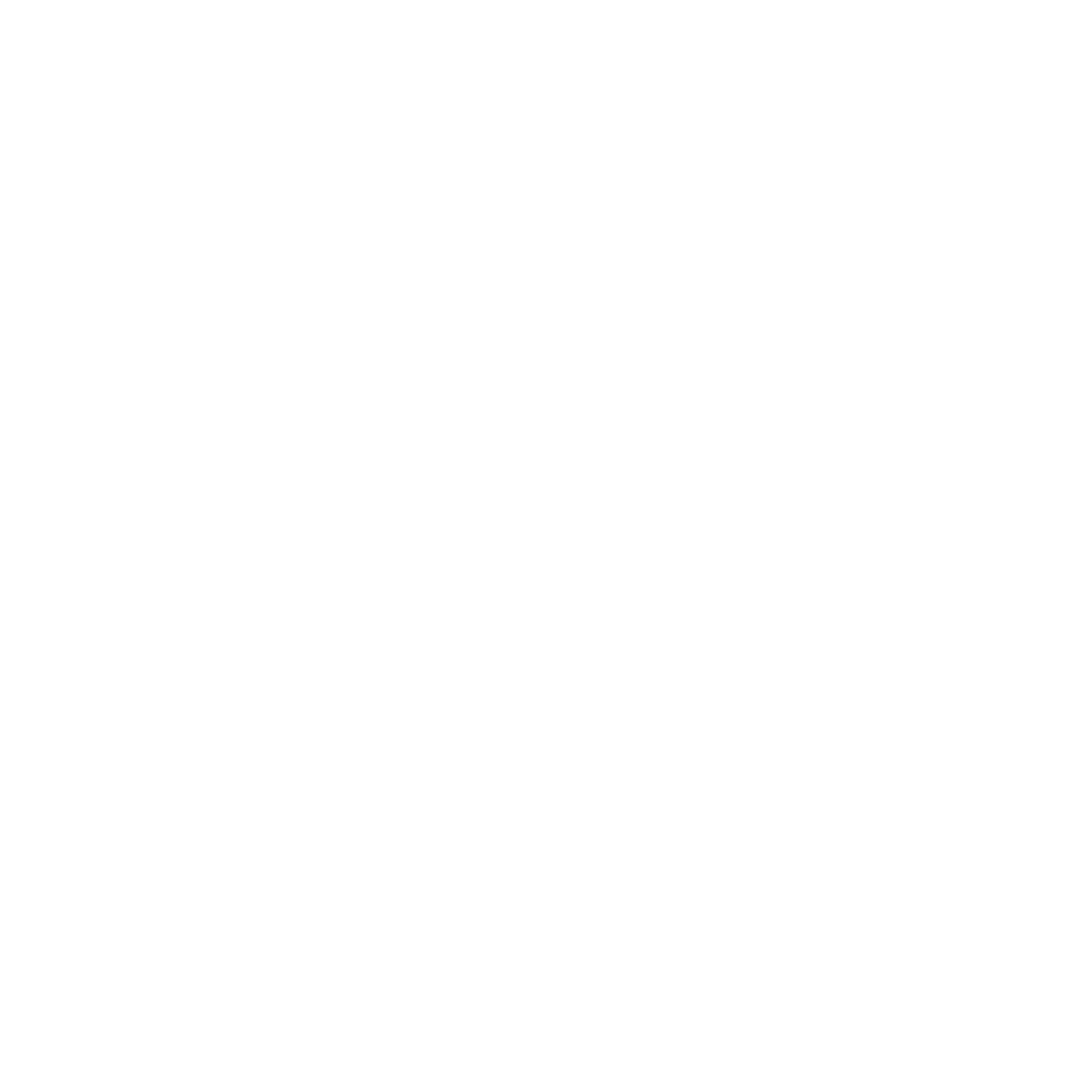 RO Kitchens.png