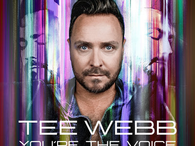 tee webb.jpg
