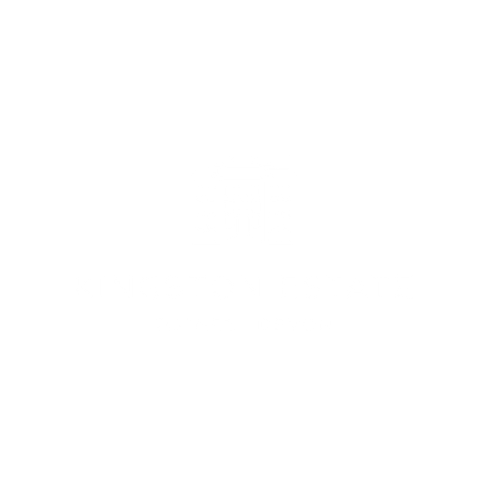Kingstone Estate (White Logo).png