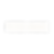 Untitled_Artwork 5.png