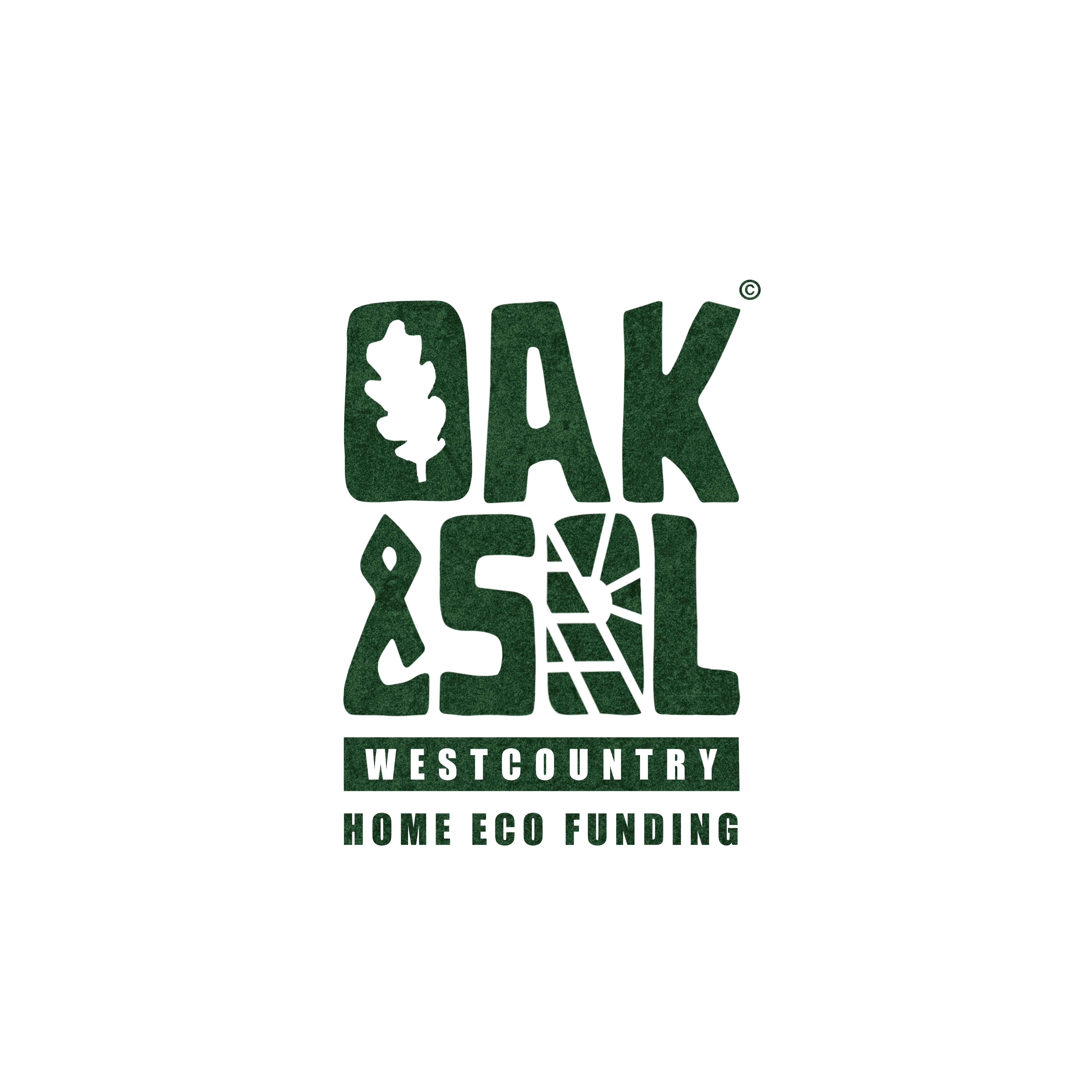 O&S Logo (Green).png