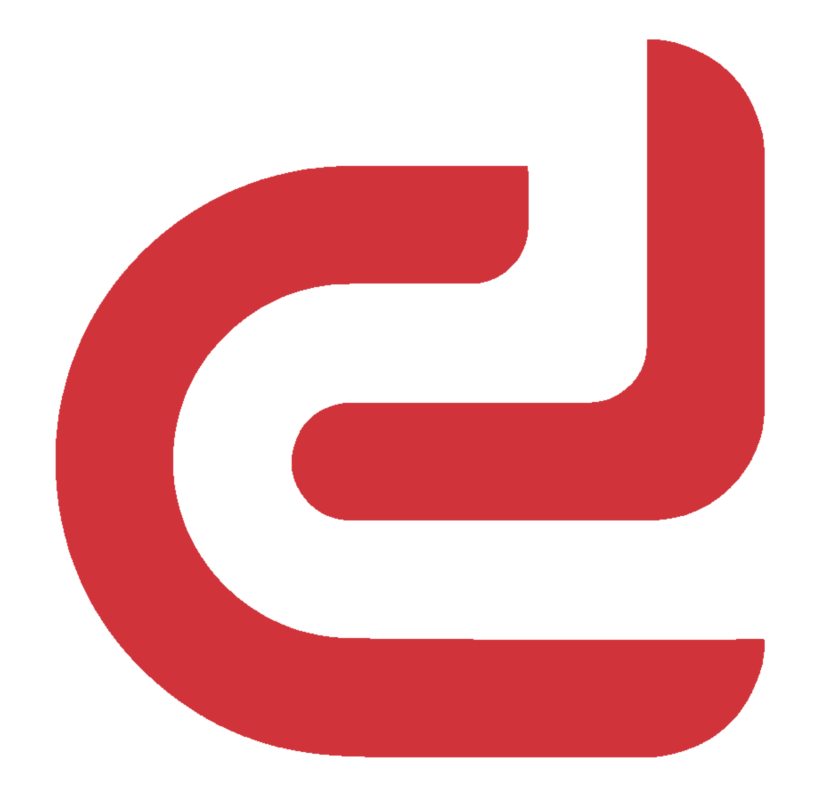 Emblem.png