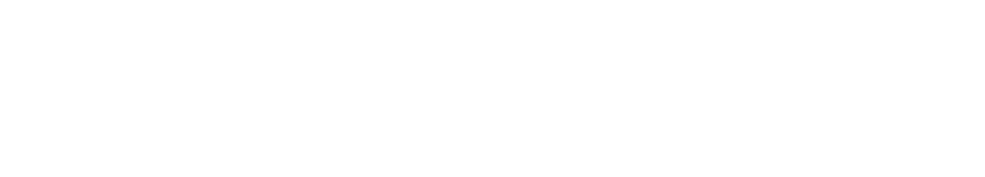 LOGOS.png