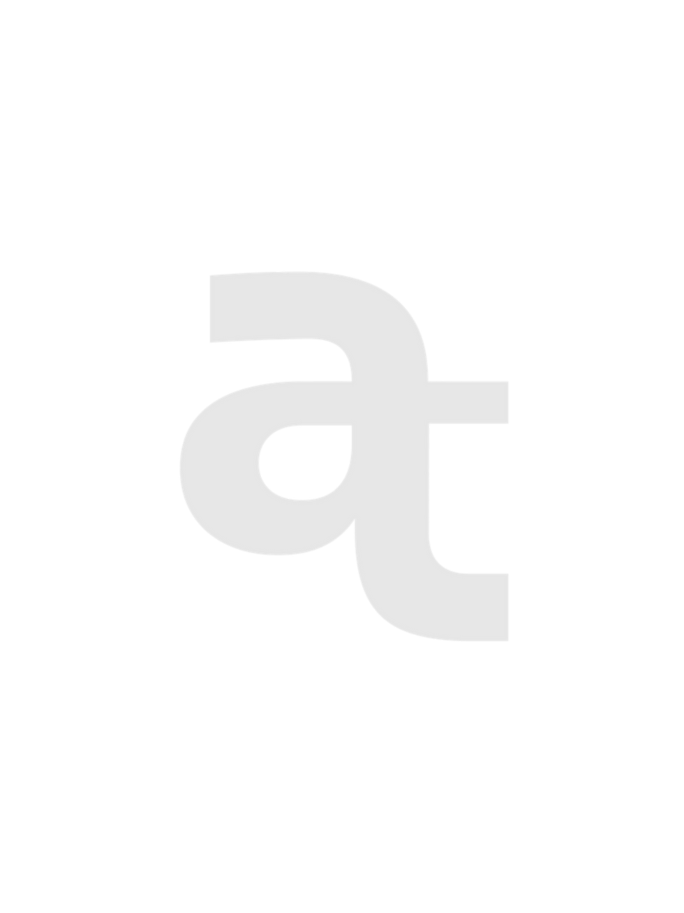 Aidan Thompson Producer & Engineer in Nashville Logo