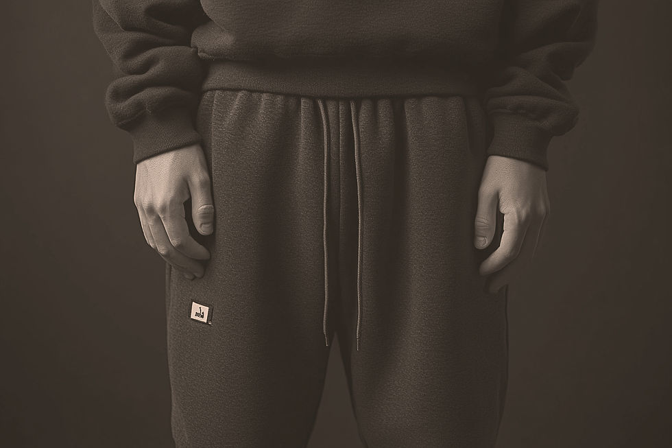 u8443432241_alternative_clothing_brand_close_up_bottoms_produ_f6ebcc25-be6d-4d58-a1ce-8b68