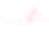Blog (Pink)